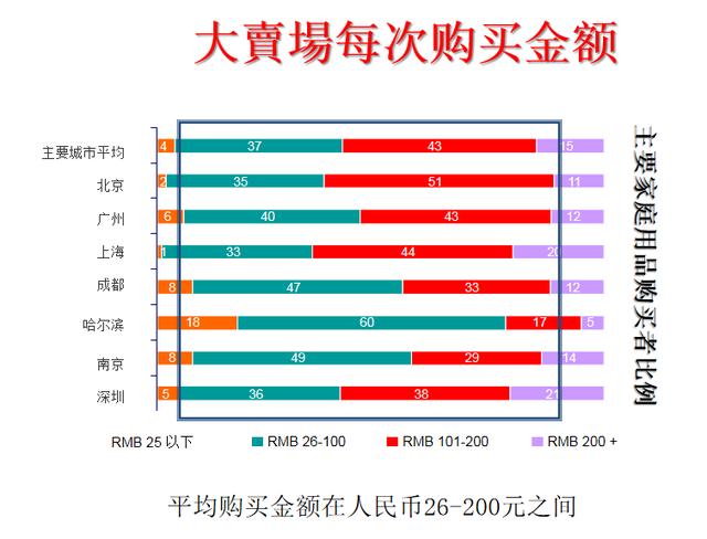 2025新澳最快最新资料,探索未来，2025新澳最快最新资料解析