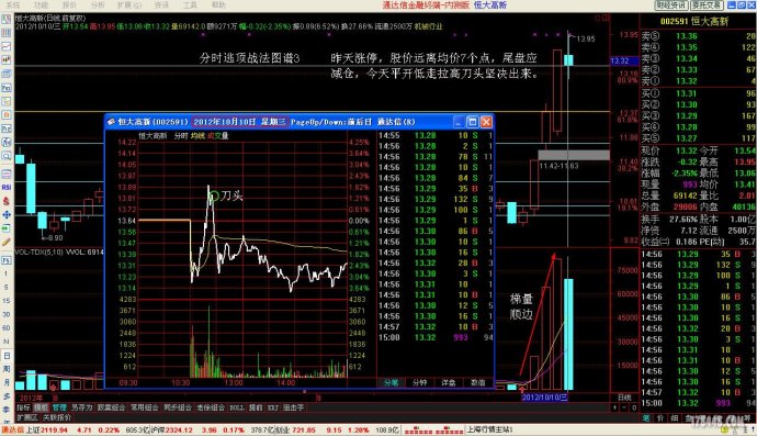 一码一肖100%精准,一码一肖，揭秘精准预测的神秘面纱