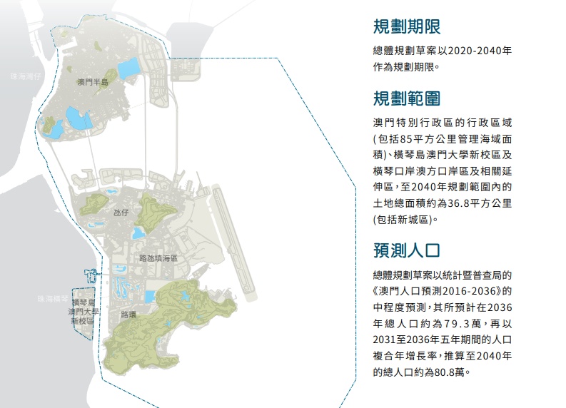 2025新澳门六长期免费公开,探索未来的澳门，2025新澳门六长期免费公开展望