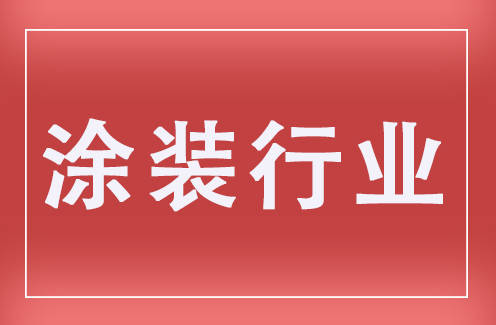 77778888管家婆必开一肖,探索神秘数字组合，77778888与管家婆的生肖预测