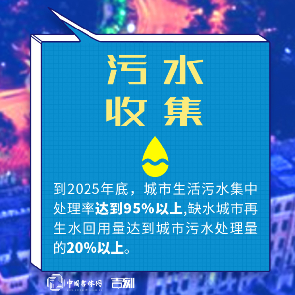 新澳2025资料大全免费,新澳2025资料大全免费，探索与前瞻