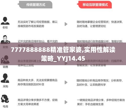 7777788888精准管家婆彩,揭秘精准管家婆彩，77777与88888的神秘面纱