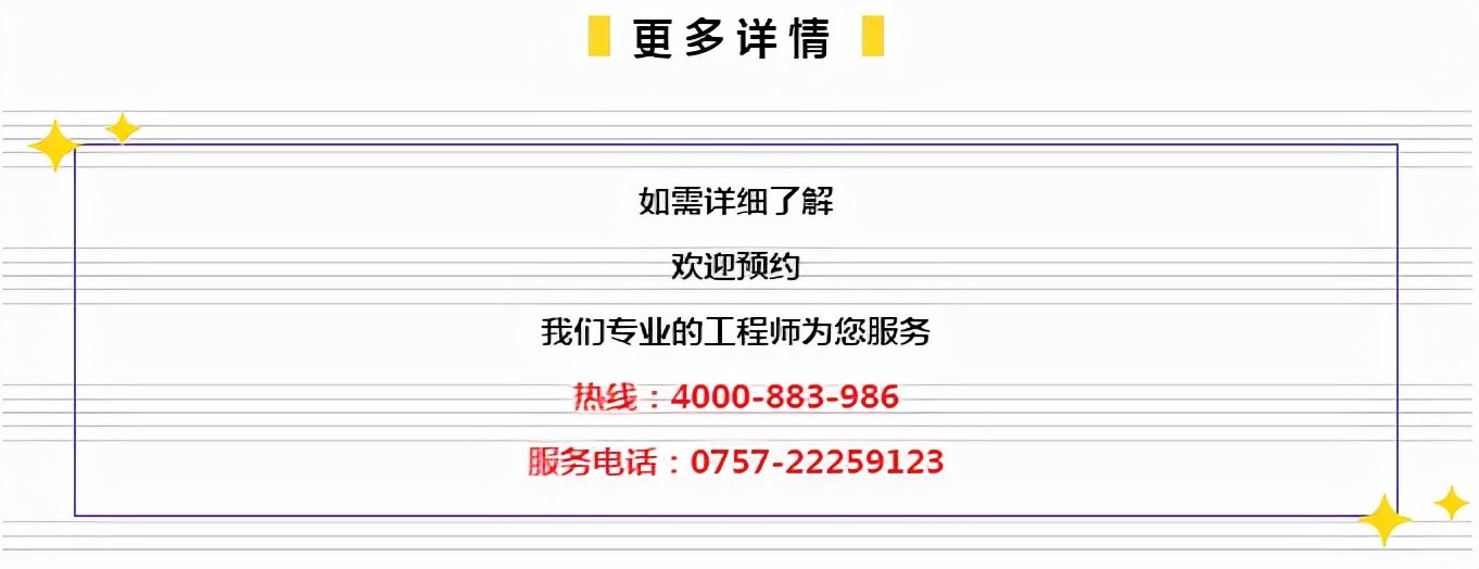 管家婆一肖-一码-一中,管家婆一肖一码一中，揭秘神秘数字背后的故事