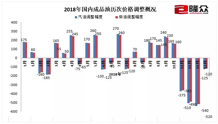 澳门今晚特马开什么号,澳门今晚特马号码预测与运势分析