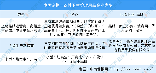 600图库大全免费资料图2025,探索与发现，关于600图库大全免费资料图 2025的丰富世界